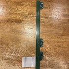 S182172-01 Original Buffer Board K6031TP/K0270FV — photo 5