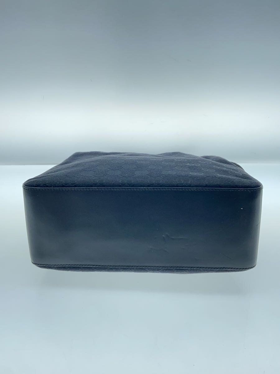 【新品未開封】SC25BOXUNIT by WANTKEY feat.GAHGA GUCCI handbag canvas Black 001 3766 02530 Used | eBay