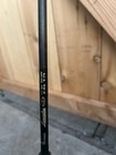 Lamignas 4  Power Series 500G Spinning Rod BGC 66M 6’ 6” — photo 3