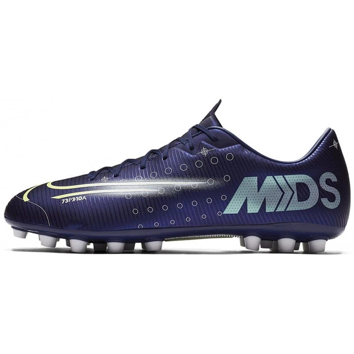 Nike Mercurial Vapor 13 Academy MDS MG Dream Speed for Sale