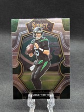 You Pick Your Cards 🔥 New York Jets 🔥 Fan Favorites Old & New Namath Rodgers
