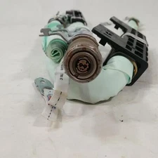 Roof Curtain Air Bag For Santa Fe Left Roof Curtain Airbag