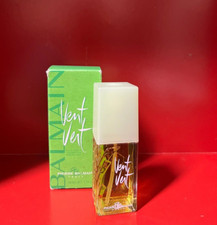 Vent Vert Pierre Balmain perfume - a fragrance for women 1999