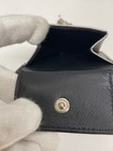 Bild 9 von 9