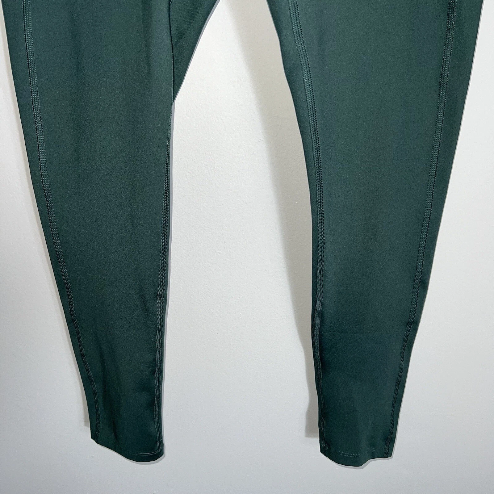 girlfriend-collective high rise leggings