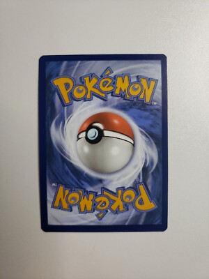 Regenerative Energy Reverse Holo 168/195 Silver Tempest