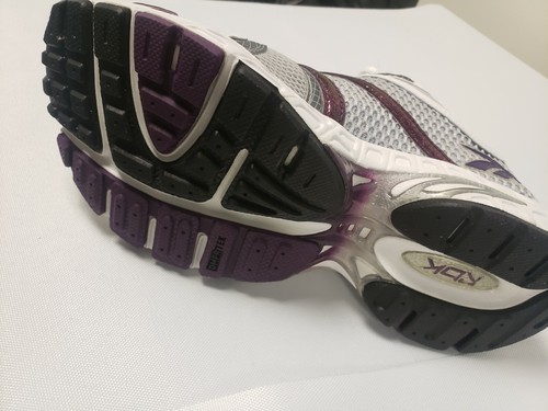 Scarpa da corsa Rebok Premier - Foto 2 di 9