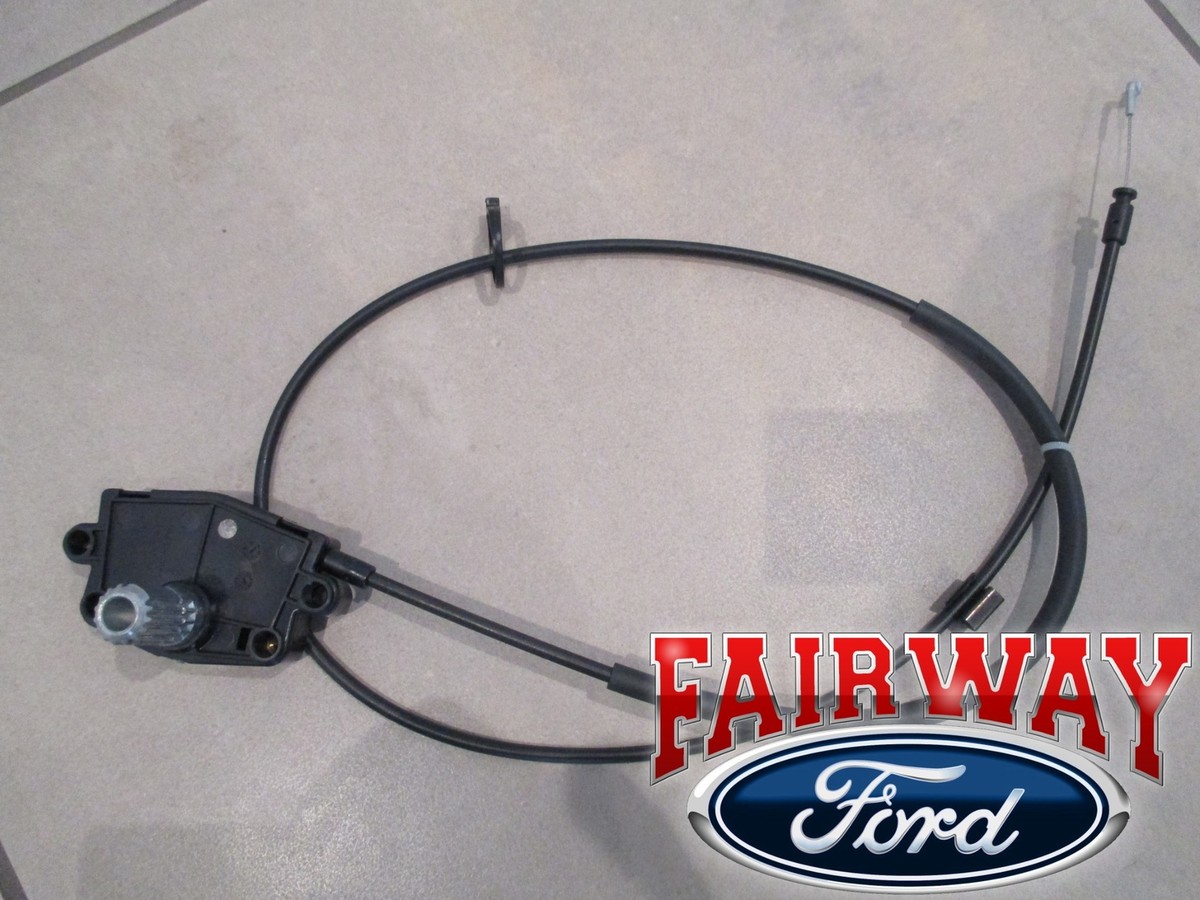 あ 4.9.16 ABS Wheel Speed Sensor Front Fits Mazda CX-9 2007-2012 2013 2014