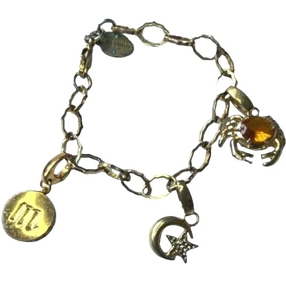 Fashion Jewelry Spartina 449