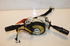 Commodo Kia CARNIVAL