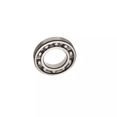 7218B Winkelkontaktlager 90 mm x 160 mm x 30 mm Qualitätslager - Bild 1 von 1