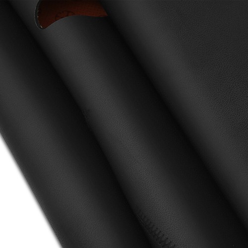 For Lexus IS250 IS350 2006-2011 Car Dashboard Pad Dashmat Cover Leather Dash Mat - Picture 11 of 12