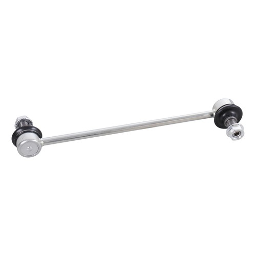Front Lower Control Arms Ball Joints For Toyota Solara Lexus ES330 RX350 RX400h - Picture 9 of 12