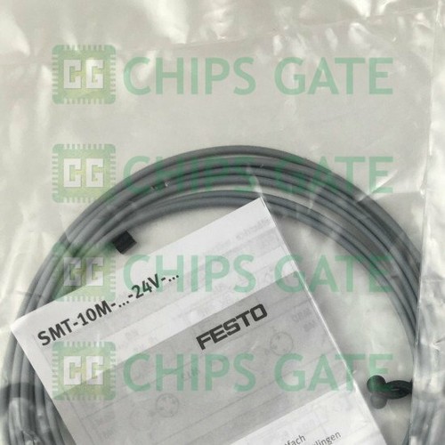 Cache de pare-chocs avant 5513-00-9551920P BLIC pour VW TOURAN TOURAN Cache de pare-chocs avant 5513-00-9551920P BLIC pour VW TOURAN TOURAN