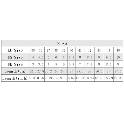 1 Pair Shoes Insoles Genuine Leather Deodorant Breathable Insert Soles Pad UK - Picture 3 of 17