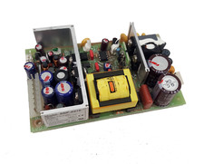 Skynet SNP-Z07E Quad Output 5V⎓4A 3.3V⎓6A 12V⎓2A -12V⎓0.6A New Power Supply