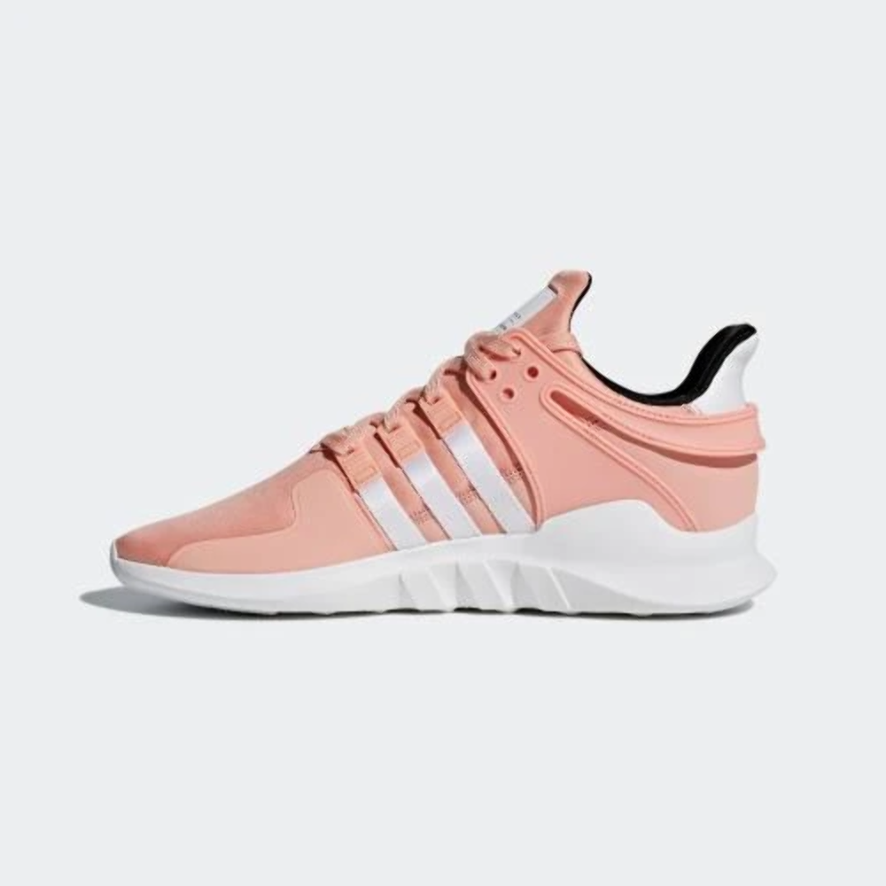 adidas eqt support pitonate rosa
