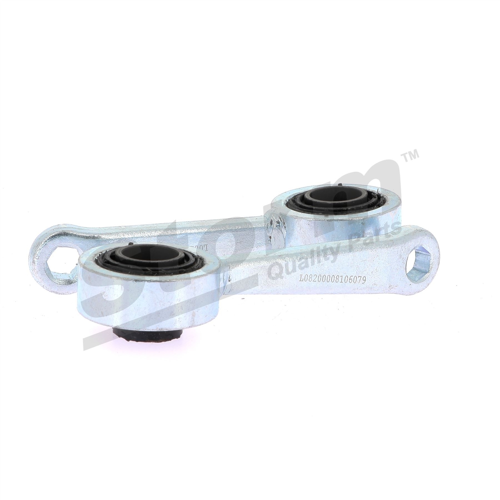 Barre stabilisatrice avant Mercedes CLS 320 CDI et Classe E W211 de rechange