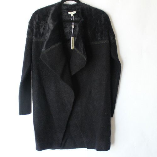 Max Studio Long Sweater Cardigan Long 