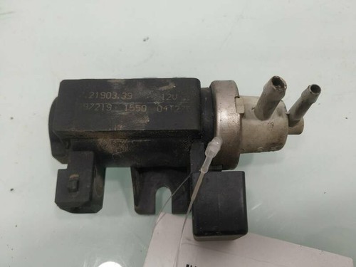 72190339 luftventil für OPEL ASTRA H BER. COSMO 2007 418670