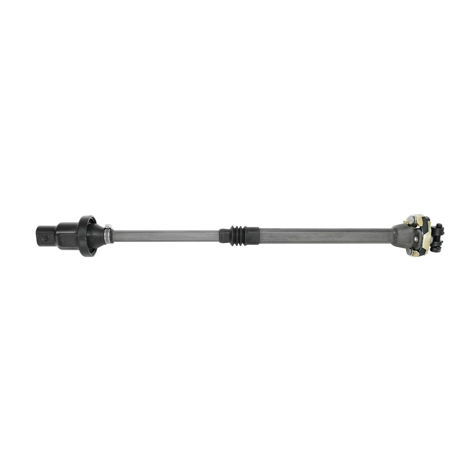 26010641 Steering Shaft for Chevy El Camino Olds Cutlass Grand Prix Buick Regal - Image 2 of 4