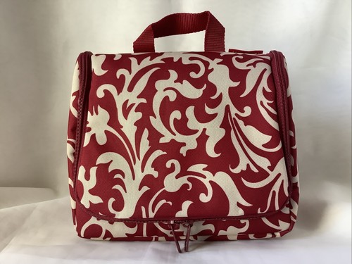 Reisenthel Hanging Wash Bag Toiletry 