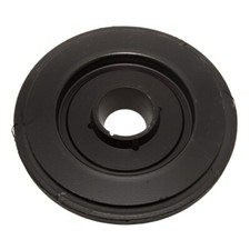 JAGUAR HARMONIC CRANKSHAFT DAMPER FITS MK7 XK120 C8020