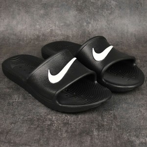 original nike chappal