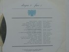 Picture 5 of 7