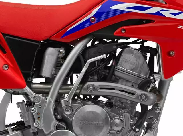 Crf150rb 2021 sale