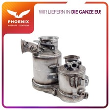 für VW Tiguan 2.0 TDI (ab 2016) Dieselpartikelfilter Partikelfilter DPF