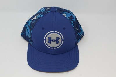 under armour combine hat