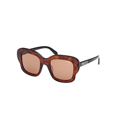 Emilio Pucci Sunglasses Women display picture 2