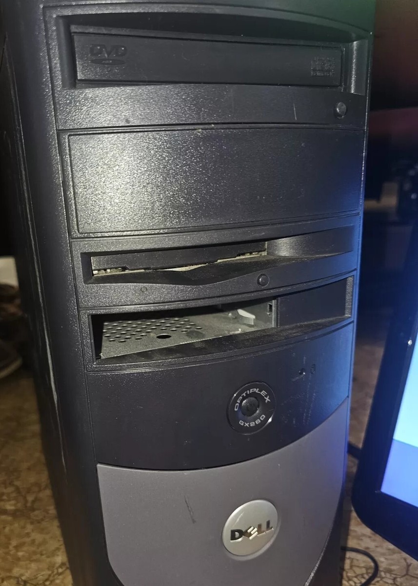 Windowsデスクトップ Dell QuadroRTX4000 E2274G 32G office19HB NVIDIA RTX 4000 Desktop Computers | Dell Canada