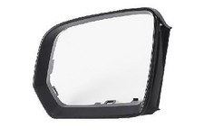 Retroviseur droit (ou coque) Mercedes CLASSE R