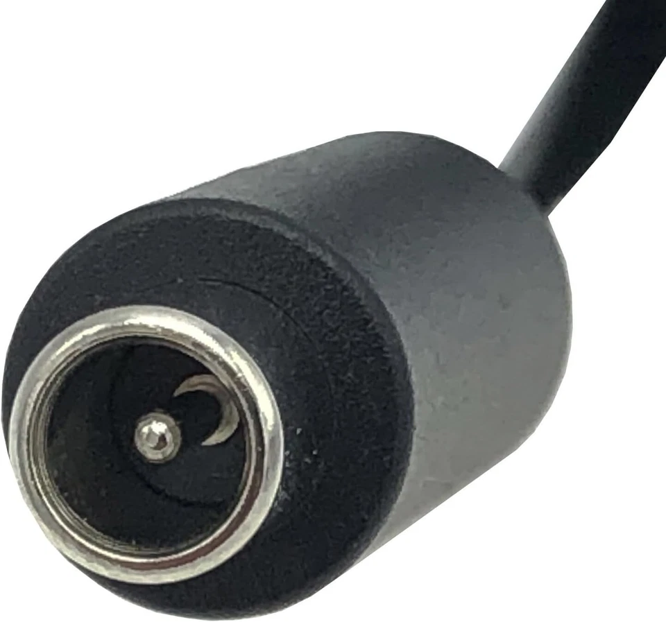 Adapter Charger for OKAI Zippy ES51 Lightweight Foldable Scooter For 36V Battery - Image 3 of 4