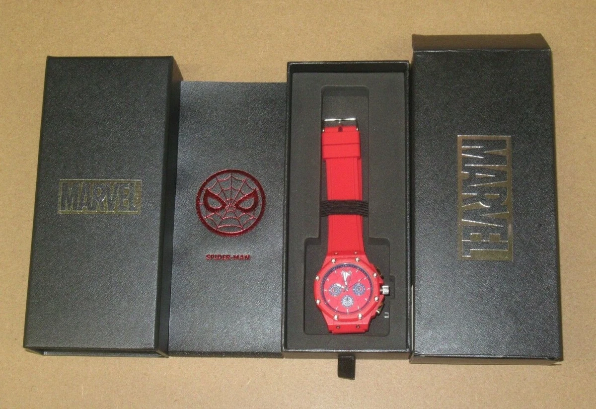 MEISTER Ambassador Wristwatches for sale | eBay