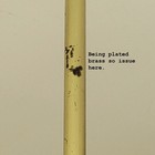 Picture 9 of 10
