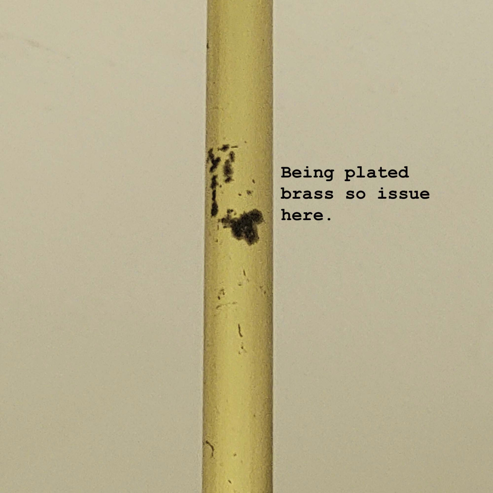 Picture 9 of 10