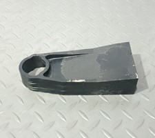 ?? Kawasaki EX 500 GPZ 500S 1987 - 1993 Rubber Chain Slider Guide 55020-1218 ??