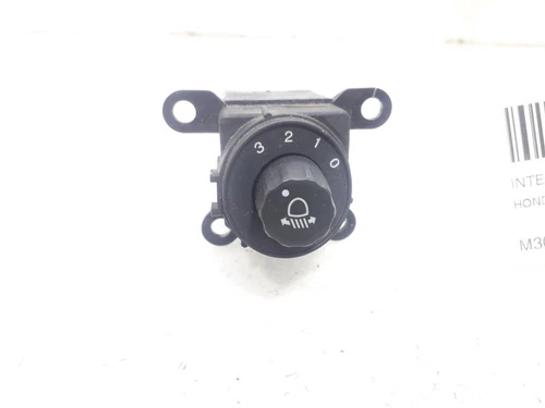 M30424 Interruptor para HONDA CIVIC 5 PUERTAS (FK) 2.2 i-CTDi Comfort 2 7288752 - Imagen 1 de 10