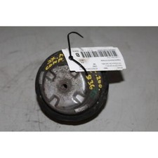 Support moteur Mercedes 200