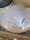 Bild 2 von 11