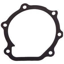 OEM 1990-2018 Subaru Engine Water Pump Gasket Impreza WRX STI Legacy 21114AA051