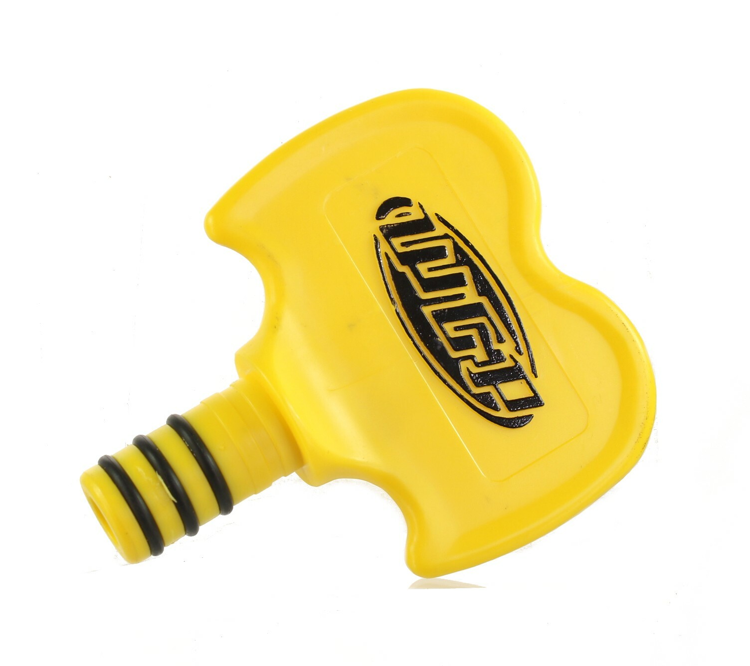 NEW! WGP WORR GAME PRODUCTS BARREL PLUG, PAINTBALL eBay