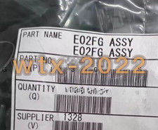100PC Connector 6098-7789 Automotive Plug-in
