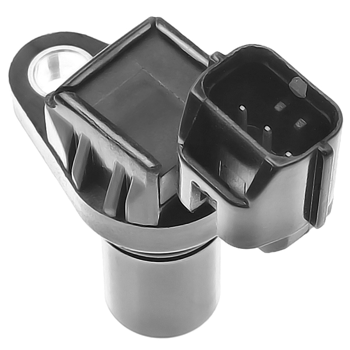 33100-65d00 J5t23182 Camshaft Position Sensor For Chevrolet Metro - View #8