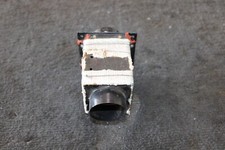 Piper PA24 'Comanche' P/N 22343-000 (P/N 27193-001) Cabin Airbox Assembly