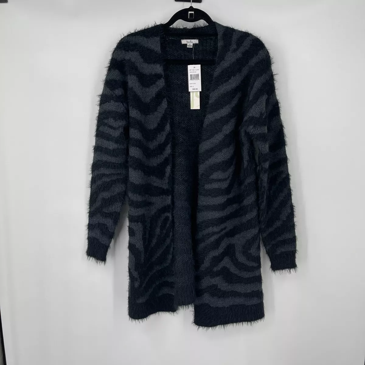 Isela cardigan clearance