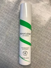 Boucleme Curls Redefined Dry Scalp Serum 30 ml